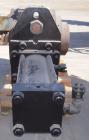 Used Beringer 15