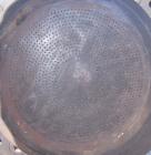 Used Beringer 15