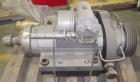 Used Beringer 15