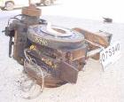 Used Beringer 15