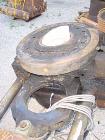Used Beringer 15