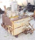 Used Beringer 15