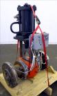 Used Beringer 4.5