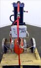 Used Beringer 4.5