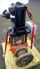 Used Beringer 4.5