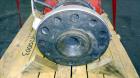 Used Beringer 4.5