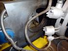 Used Beringer 8