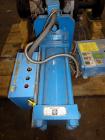 Used Beringer 8