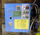 Used Beringer 8