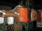 Used Beringer 8