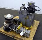 Used Beringer 4-1/2