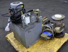 Used Beringer 4-1/2