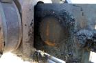 Used Beringer 4-1/2