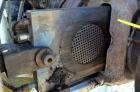 Used Beringer 4-1/2