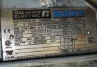 Used Beringer 4-1/2