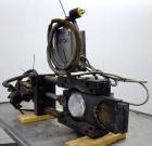 Used Beringer 6