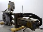 Used Beringer 6
