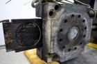 Used Beringer 6