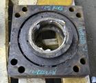 Used Beringer 6