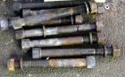 Used Beringer 6