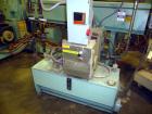 Used Beringer 6