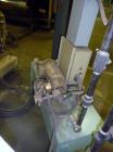 Used Beringer 6