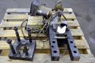 Used Beringer 3.5