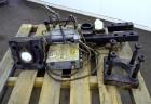 Used Beringer 3.5