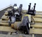 Used Beringer 3.5