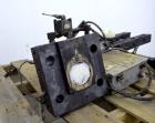 Used Beringer 3.5