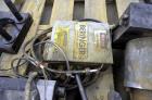 Used Beringer 3.5