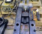 Used Beringer 3.5