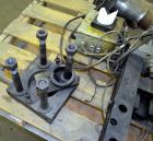 Used Beringer 3.5