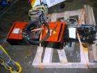 Used Berringer 5