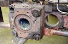 Used Beringer 3-1/2