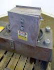 Used Beringer 3-1/2