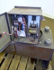 Used Beringer 3-1/2