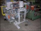 USED: 4.5
