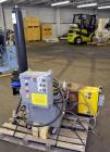 Used Dynisco Xaloy 6