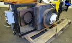 Used Dynisco Xaloy 6