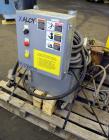 Used Dynisco Xaloy 6
