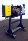 Used Dynisco 6