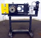 Used Dynisco 6