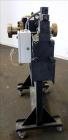 Used Dynisco 6