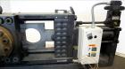 Used Dynisco 6
