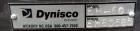 Used Dynisco 6