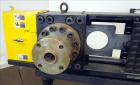 Used Dynisco 6