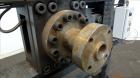 Used Dynisco 6