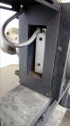 Used Dynisco 6