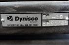 Used Dynisco 6